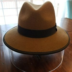 🇺🇸 final price Price Drop! Forever 21 Hat🇺🇸